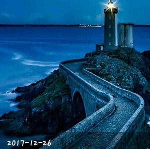 Meet your Posher, Rosalyn